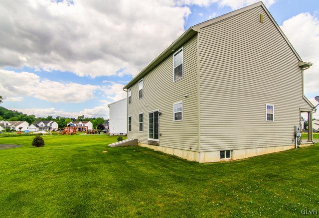 555 West Reeser Street Leesport, PA 19533 - Photo 22 of 24 Gallery Image 22