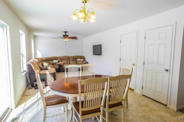 555 West Reeser Street Leesport, PA 19533 - Photo 6 of 24 Gallery Image 6