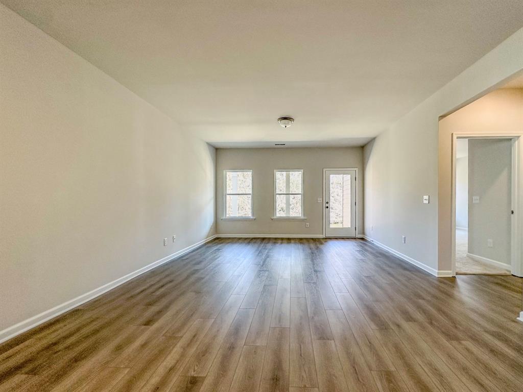 4340 Brayfield Road Fort Worth, TX 76036 - Photo 15 of 28