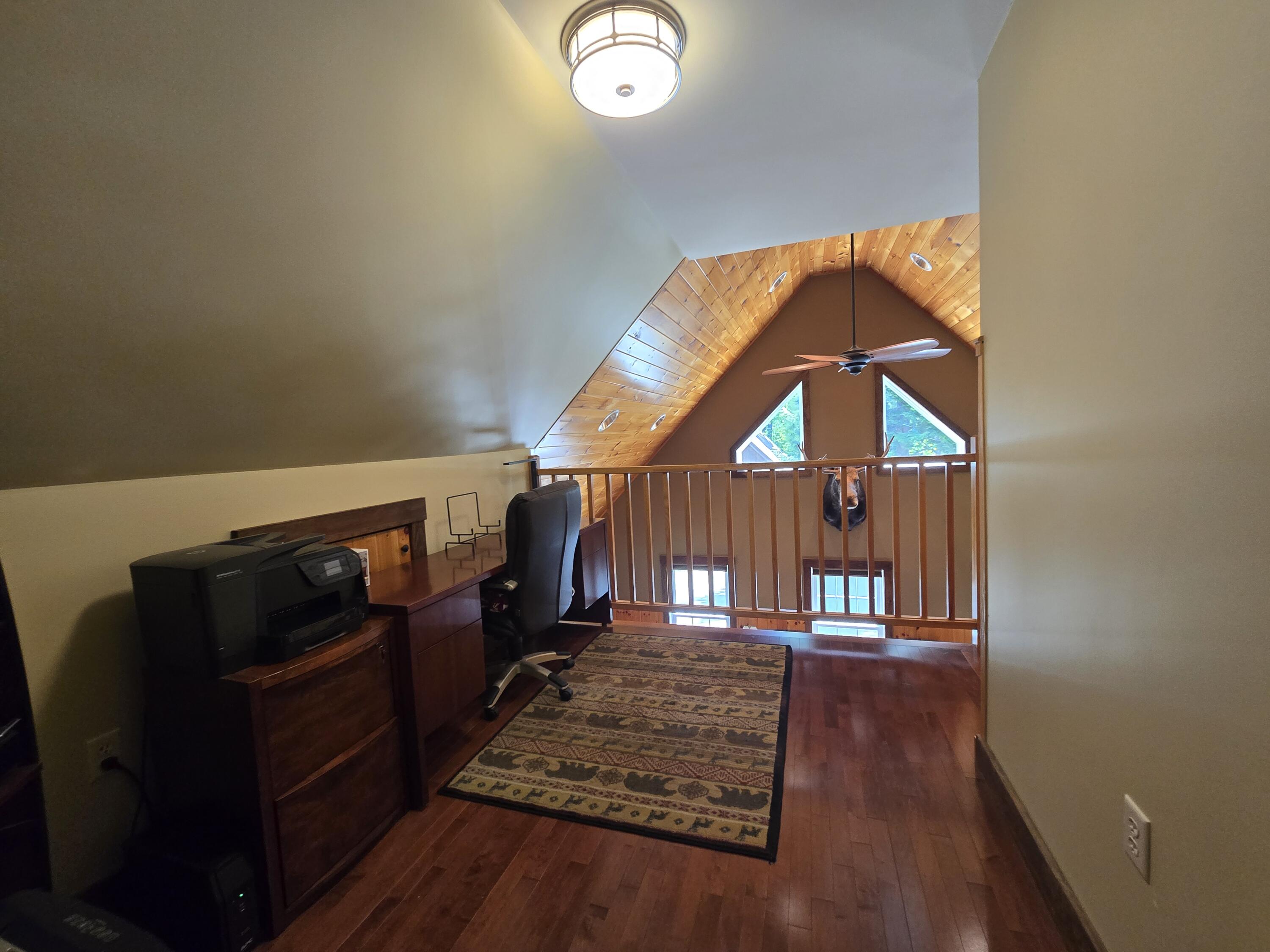 651 Baker Brook Point Road Rockwood, ME 04478 - Photo 17 of 19 1000033702