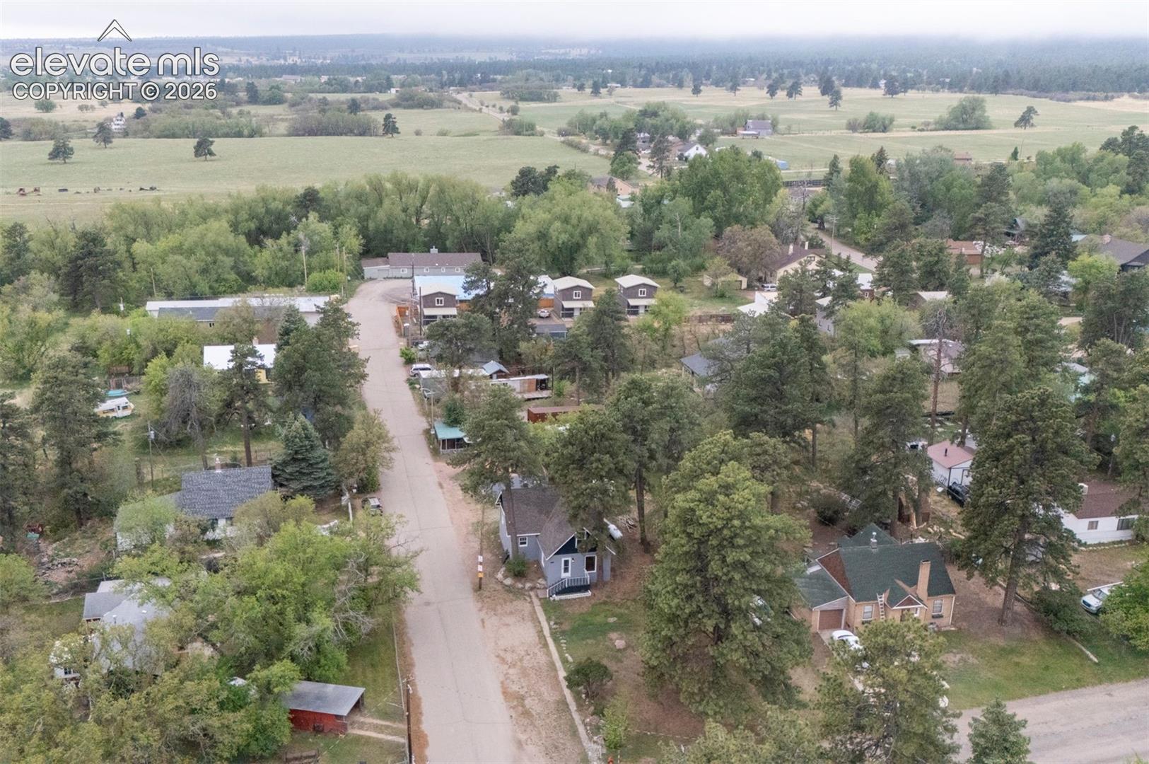2070 Main Street Rye, CO 81069 - Photo 14 of 49