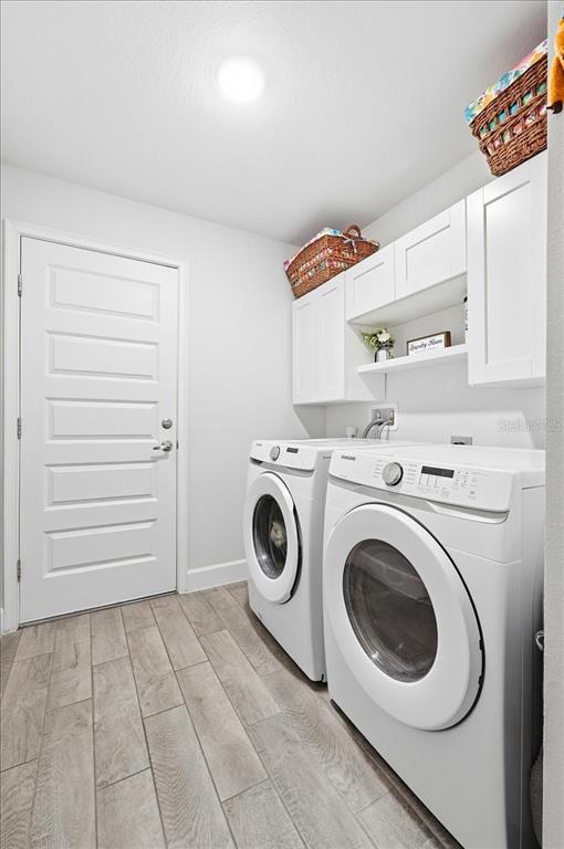 331 Cres Ridge Road Auburndale, FL 33823 - Photo 51 of 65 Gallery Image 51