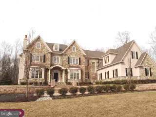 861 South Penn Oak Road, Unit 7 Lower Gwynedd, PA 19002 - Photo 1 of 6 Gallery Image 1