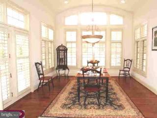 861 South Penn Oak Road, Unit 7 Lower Gwynedd, PA 19002 - Photo 3 of 6 Gallery Image 3
