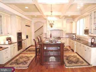 861 South Penn Oak Road, Unit 7 Lower Gwynedd, PA 19002 - Photo 4 of 6 Gallery Image 4