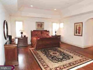 861 South Penn Oak Road, Unit 7 Lower Gwynedd, PA 19002 - Photo 5 of 6 Gallery Image 5