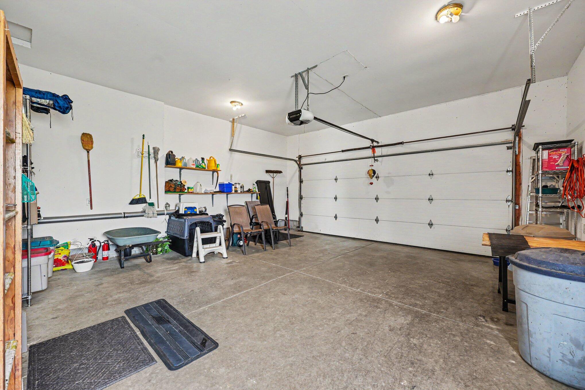 7880 Greenwood Road Jackson, MI 49201 - Photo 29 of 43 029_file_9790