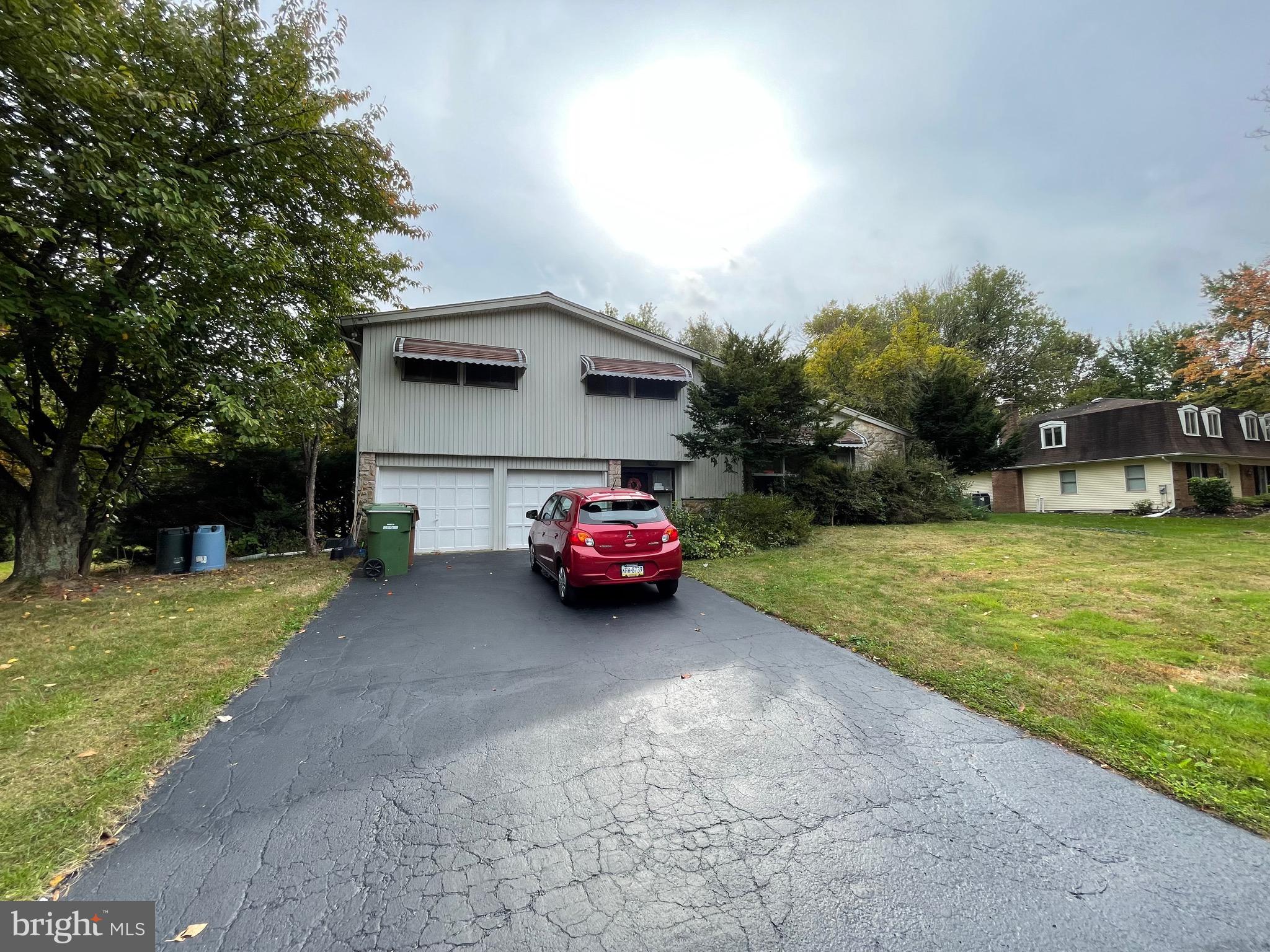 1769 Farmview Road Ambler, PA 19002 - Photo 1 of 21 Gallery Image 1