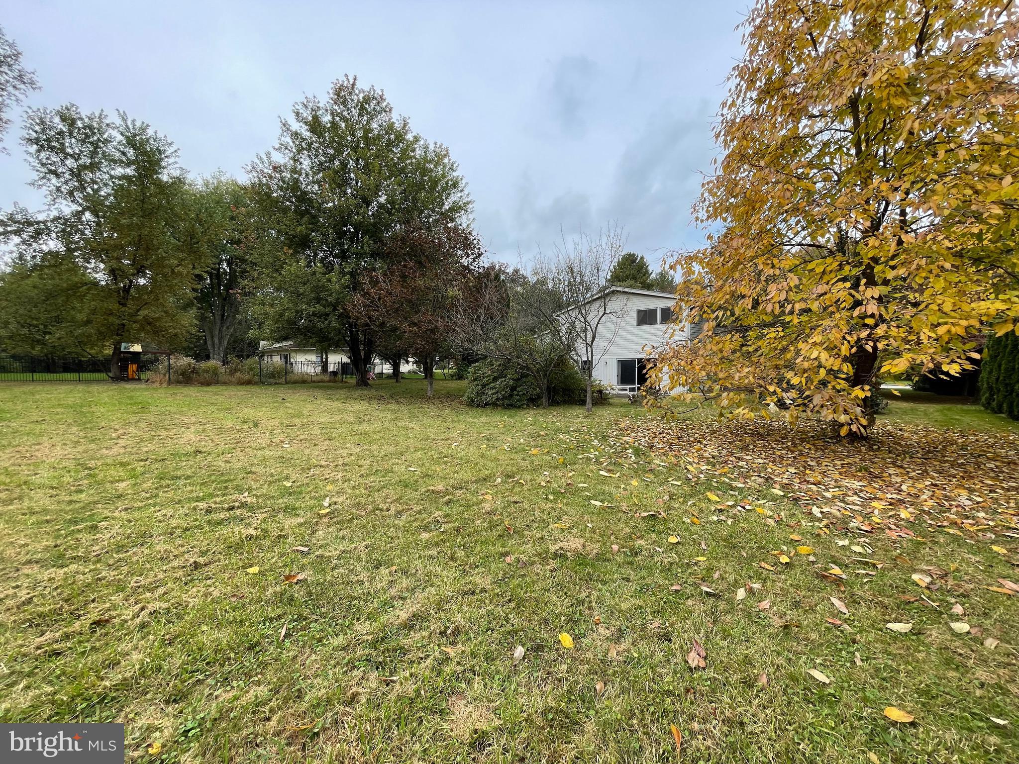 1769 Farmview Road Ambler, PA 19002 - Photo 11 of 21 Gallery Image 11