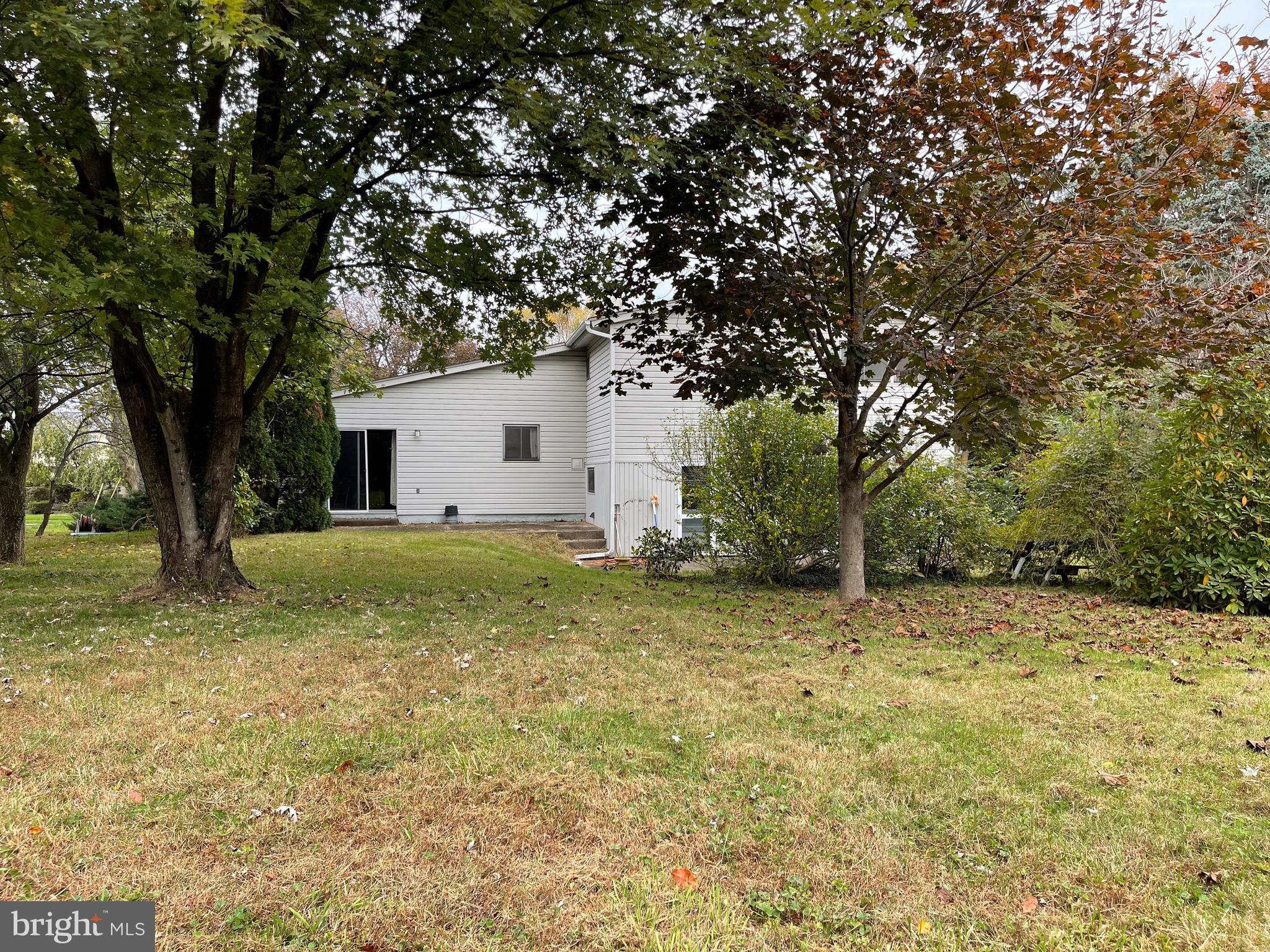 1769 Farmview Road Ambler, PA 19002 - Photo 12 of 21 Gallery Image 12