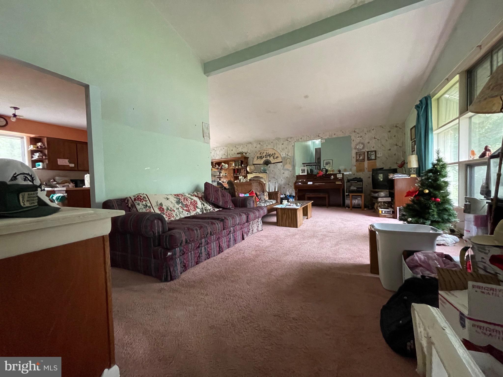 1769 Farmview Road Ambler, PA 19002 - Photo 13 of 21 Gallery Image 13