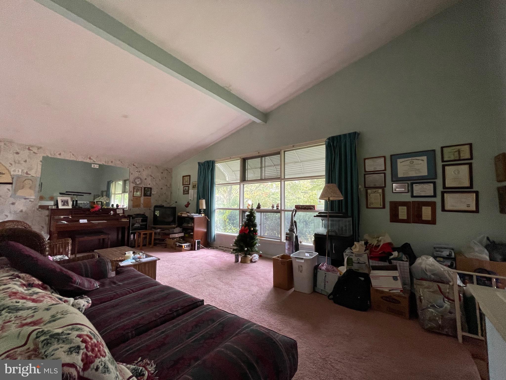 1769 Farmview Road Ambler, PA 19002 - Photo 14 of 21 Gallery Image 14