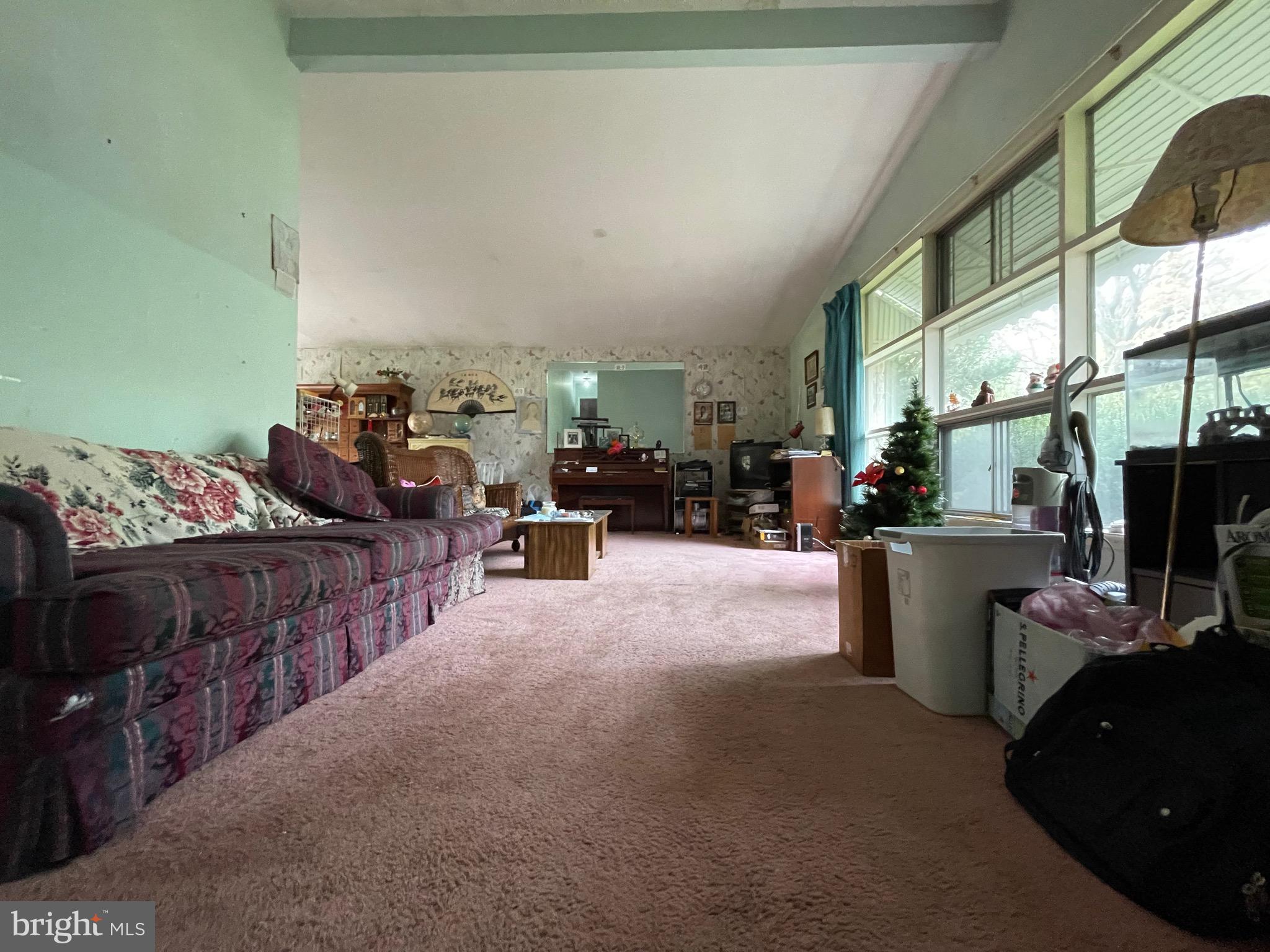 1769 Farmview Road Ambler, PA 19002 - Photo 15 of 21 Gallery Image 15