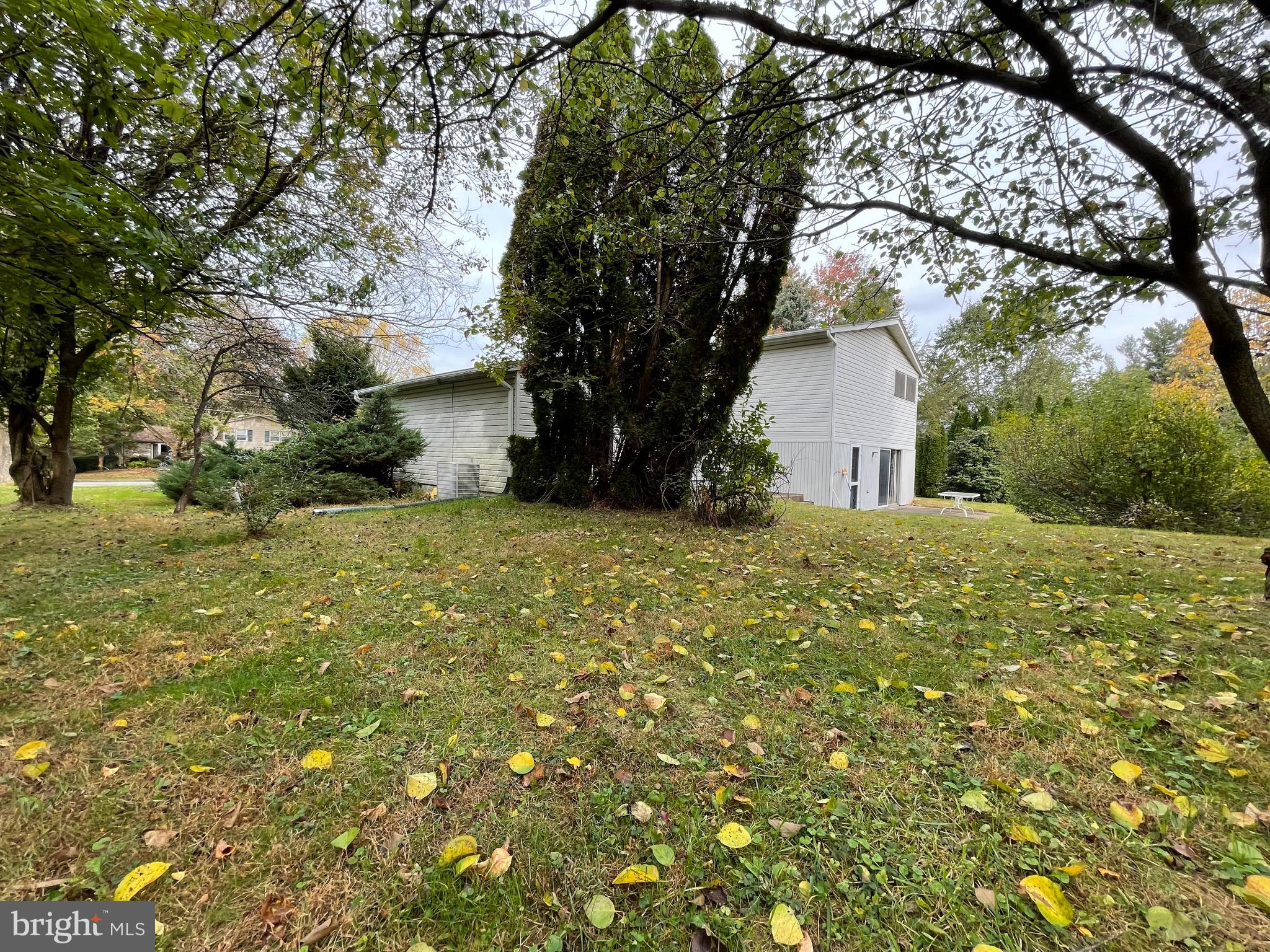 1769 Farmview Road Ambler, PA 19002 - Photo 16 of 21 Gallery Image 16
