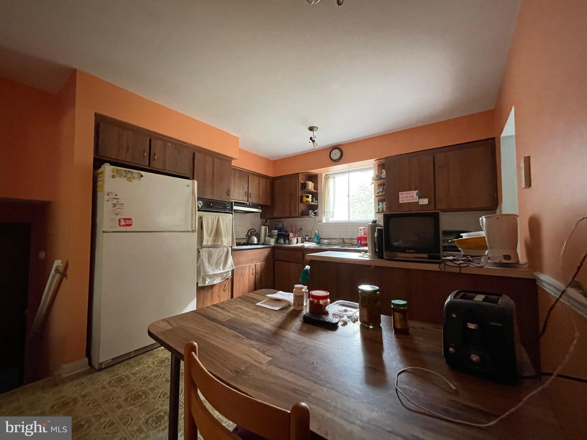 1769 Farmview Road Ambler, PA 19002 - Photo 17 of 21 Gallery Image 17