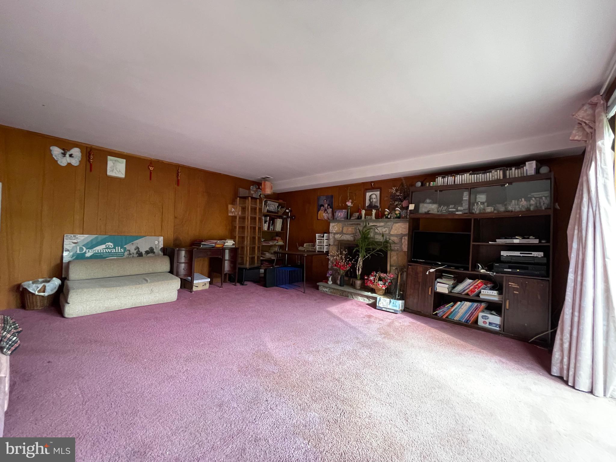 1769 Farmview Road Ambler, PA 19002 - Photo 19 of 21 Gallery Image 19