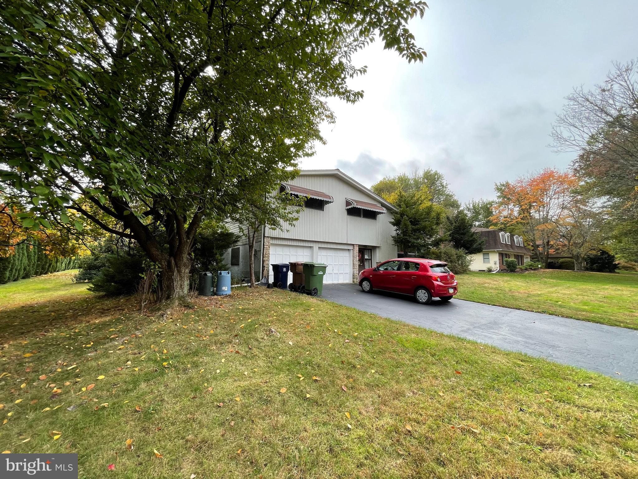 1769 Farmview Road Ambler, PA 19002 - Photo 3 of 21 Gallery Image 3