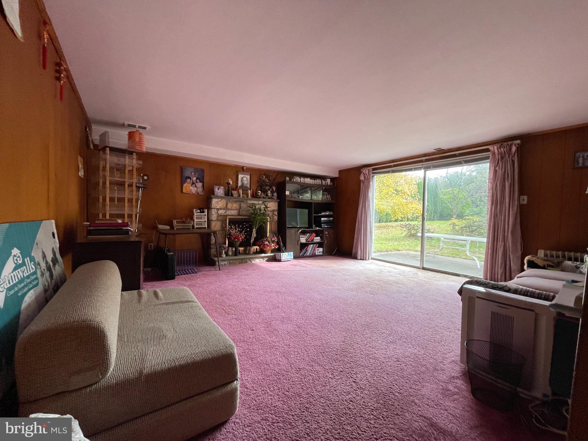 1769 Farmview Road Ambler, PA 19002 - Photo 21 of 21 Gallery Image 21