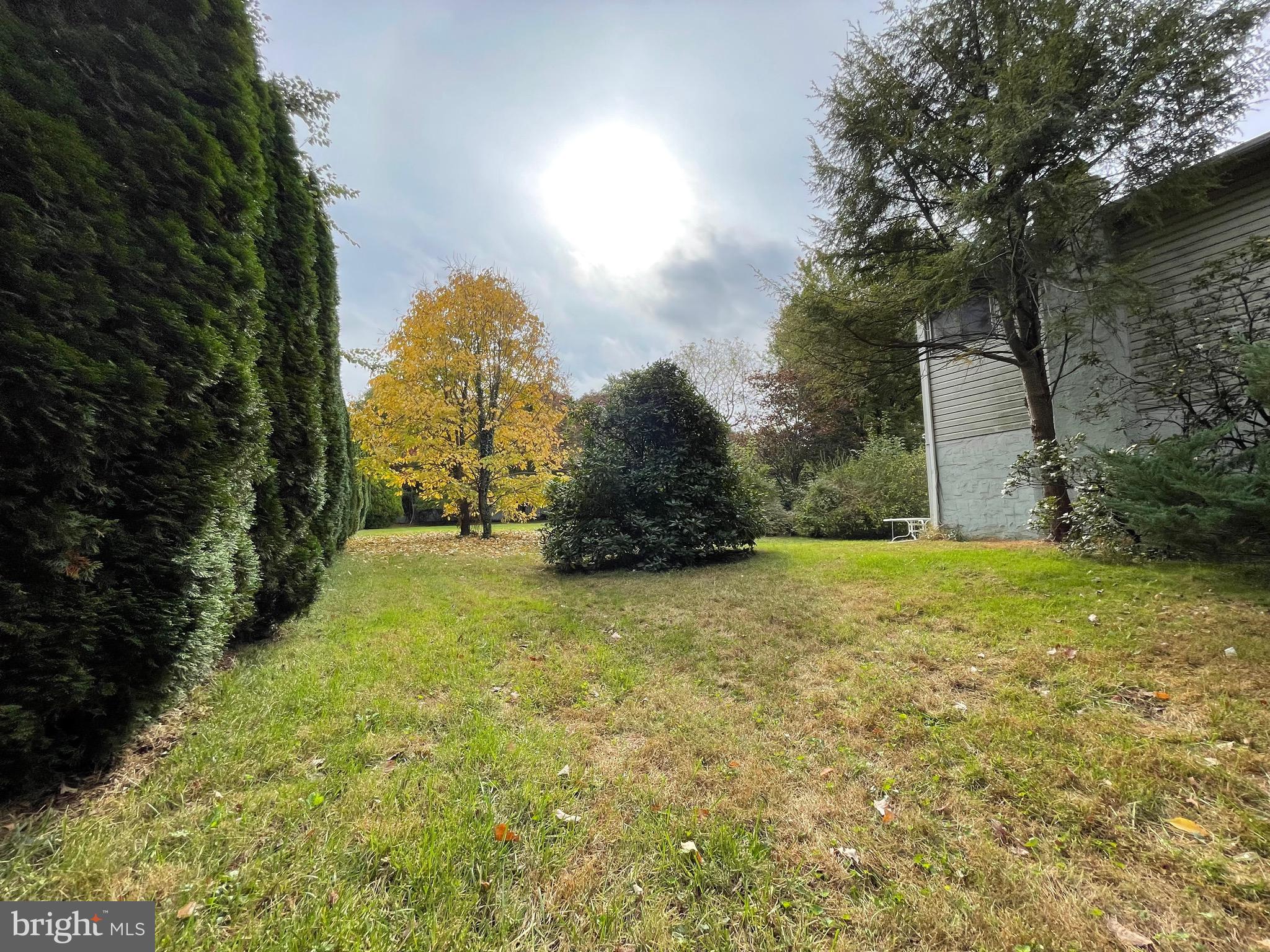 1769 Farmview Road Ambler, PA 19002 - Photo 5 of 21 Gallery Image 5