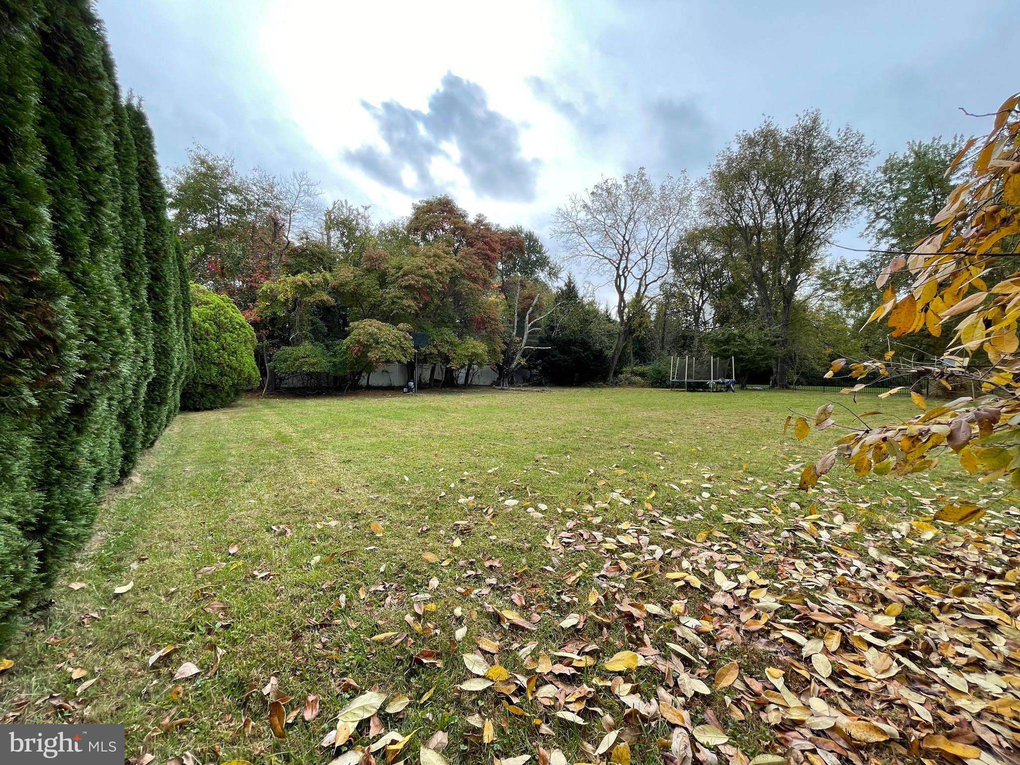 1769 Farmview Road Ambler, PA 19002 - Photo 8 of 21 Gallery Image 8