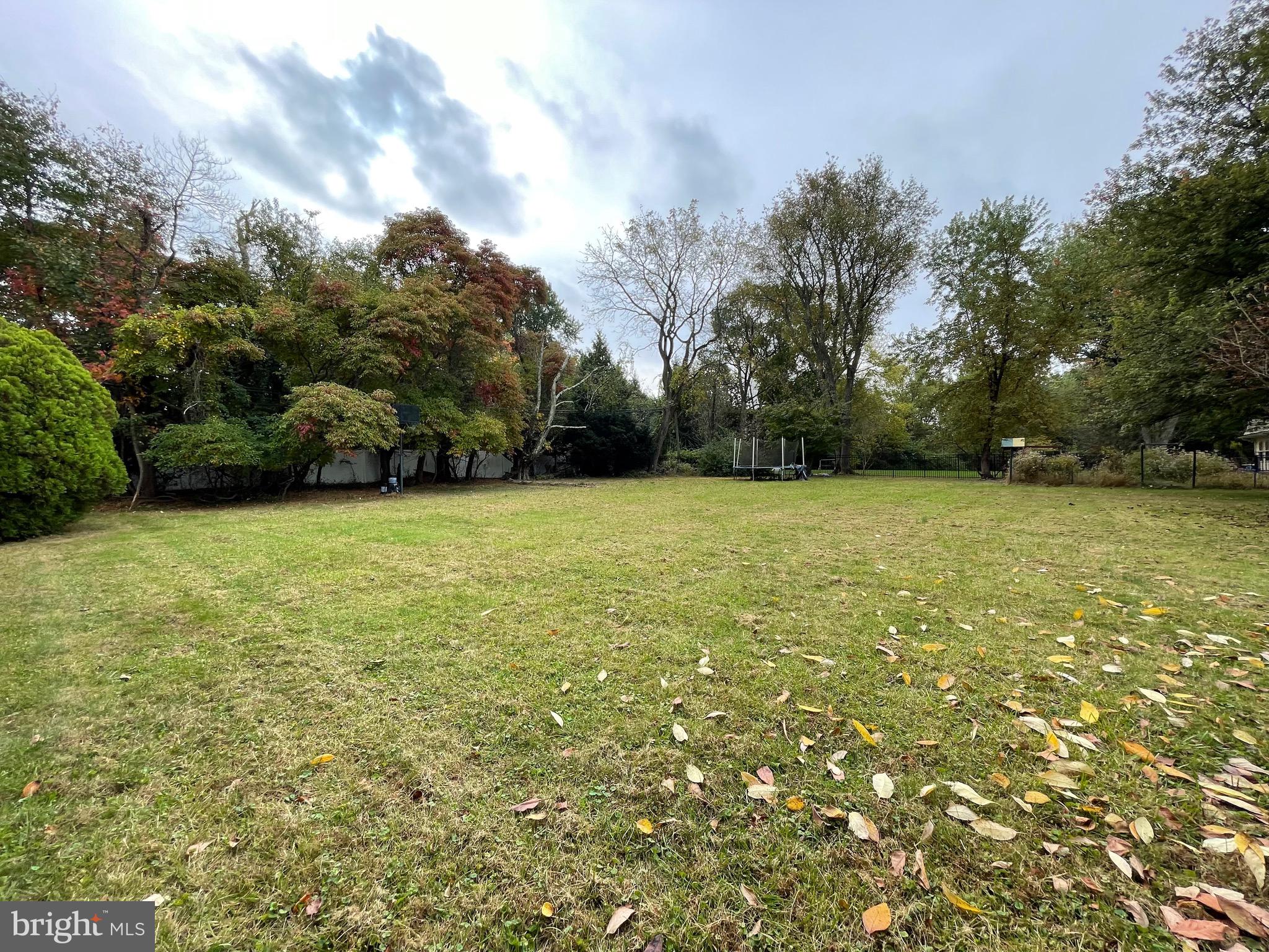 1769 Farmview Road Ambler, PA 19002 - Photo 9 of 21 Gallery Image 9
