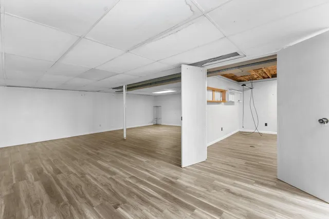 $245,000 | 29848 Rambling Road, Southfield, MI 48076