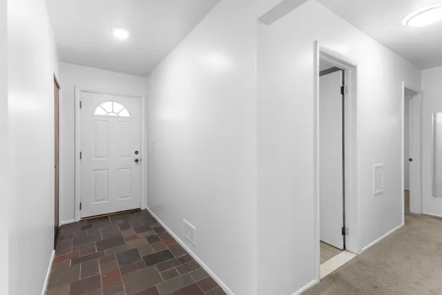 $245,000 | 29848 Rambling Road, Southfield, MI 48076