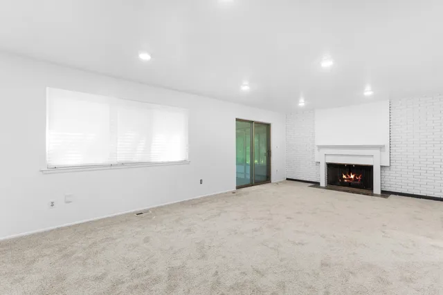 $245,000 | 29848 Rambling Road, Southfield, MI 48076