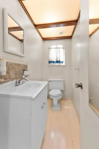 $245,000 | 29848 Rambling Road, Southfield, MI 48076