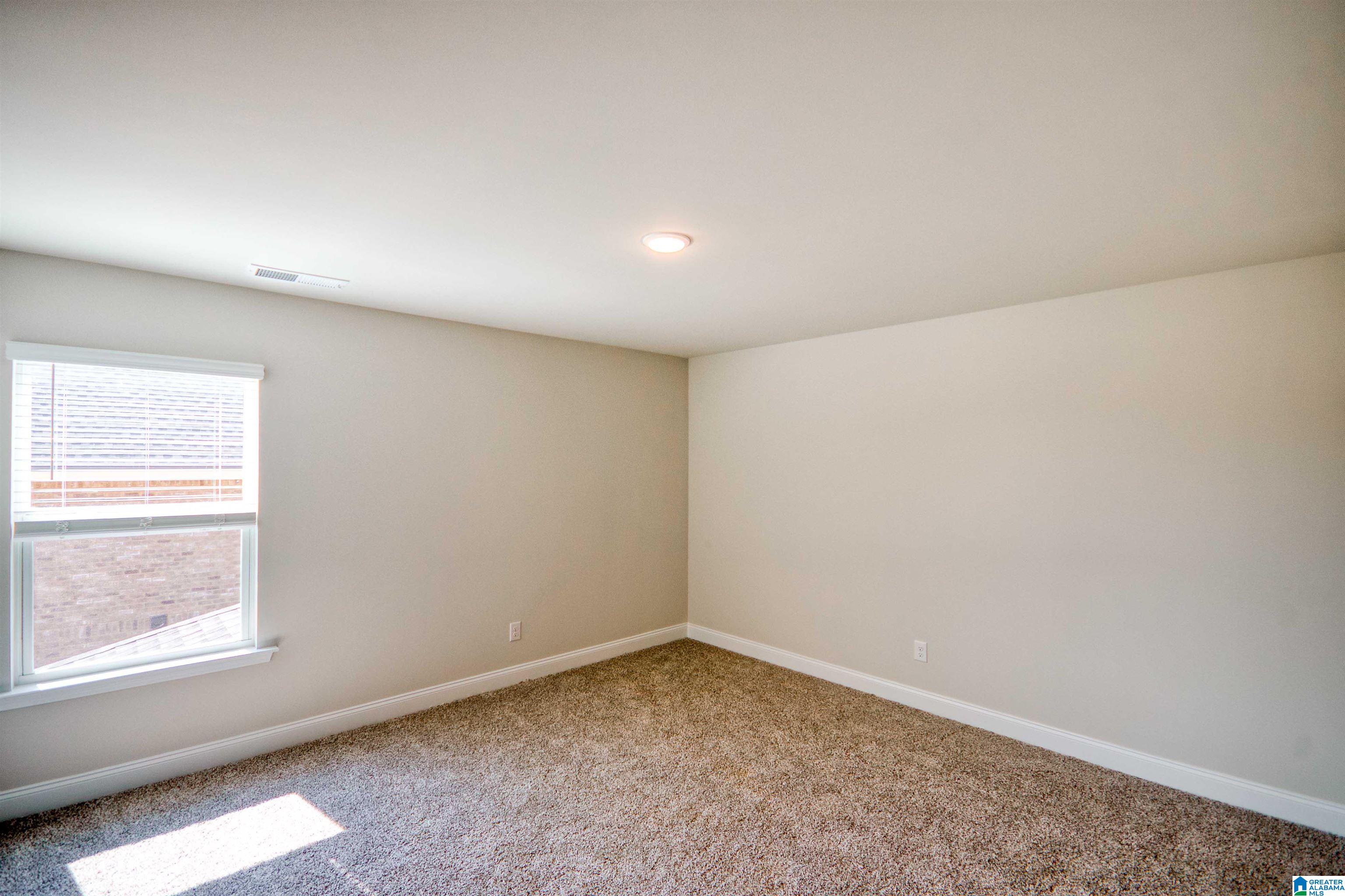 113 Posada Drive Madison, AL 35756 - Photo 28 of 33
