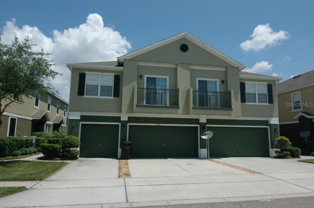 6594 South Goldenrod Road, Unit 10 Orlando, FL 32822 - Photo 1 of 1