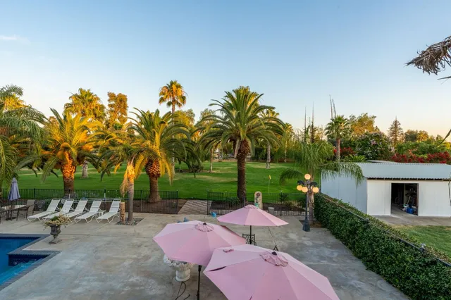 $1,700,000 | 7207 East Bremer Avenue, Fresno, CA 93737