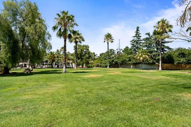 $1,700,000 | 7207 East Bremer Avenue, Fresno, CA 93737