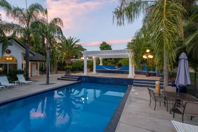 $1,700,000 | 7207 East Bremer Avenue, Fresno, CA 93737