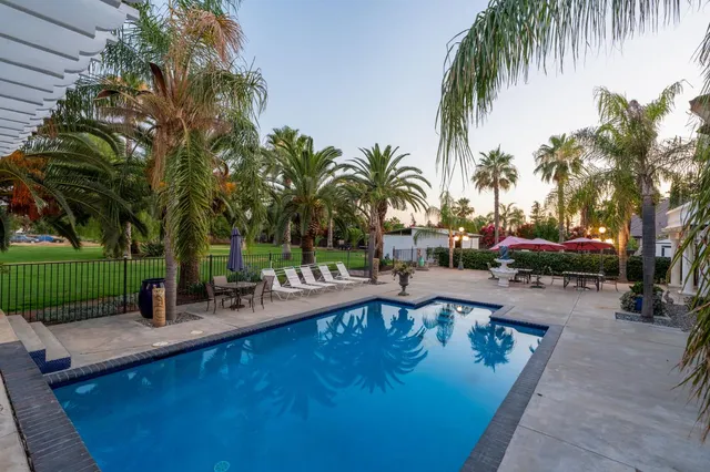 $1,700,000 | 7207 East Bremer Avenue, Fresno, CA 93737