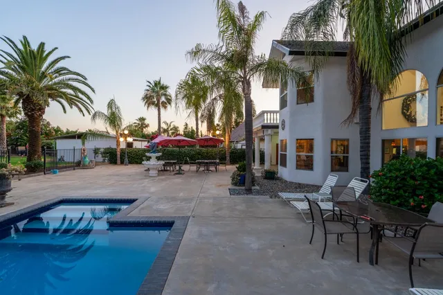 $1,700,000 | 7207 East Bremer Avenue, Fresno, CA 93737