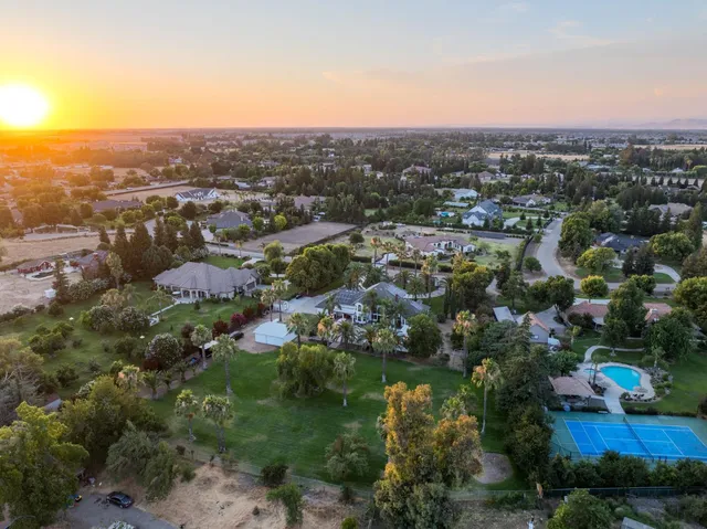 $1,700,000 | 7207 East Bremer Avenue, Fresno, CA 93737