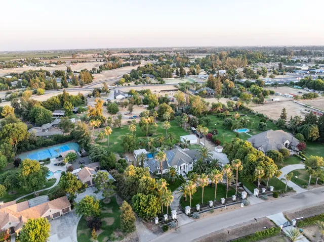 $1,700,000 | 7207 East Bremer Avenue, Fresno, CA 93737