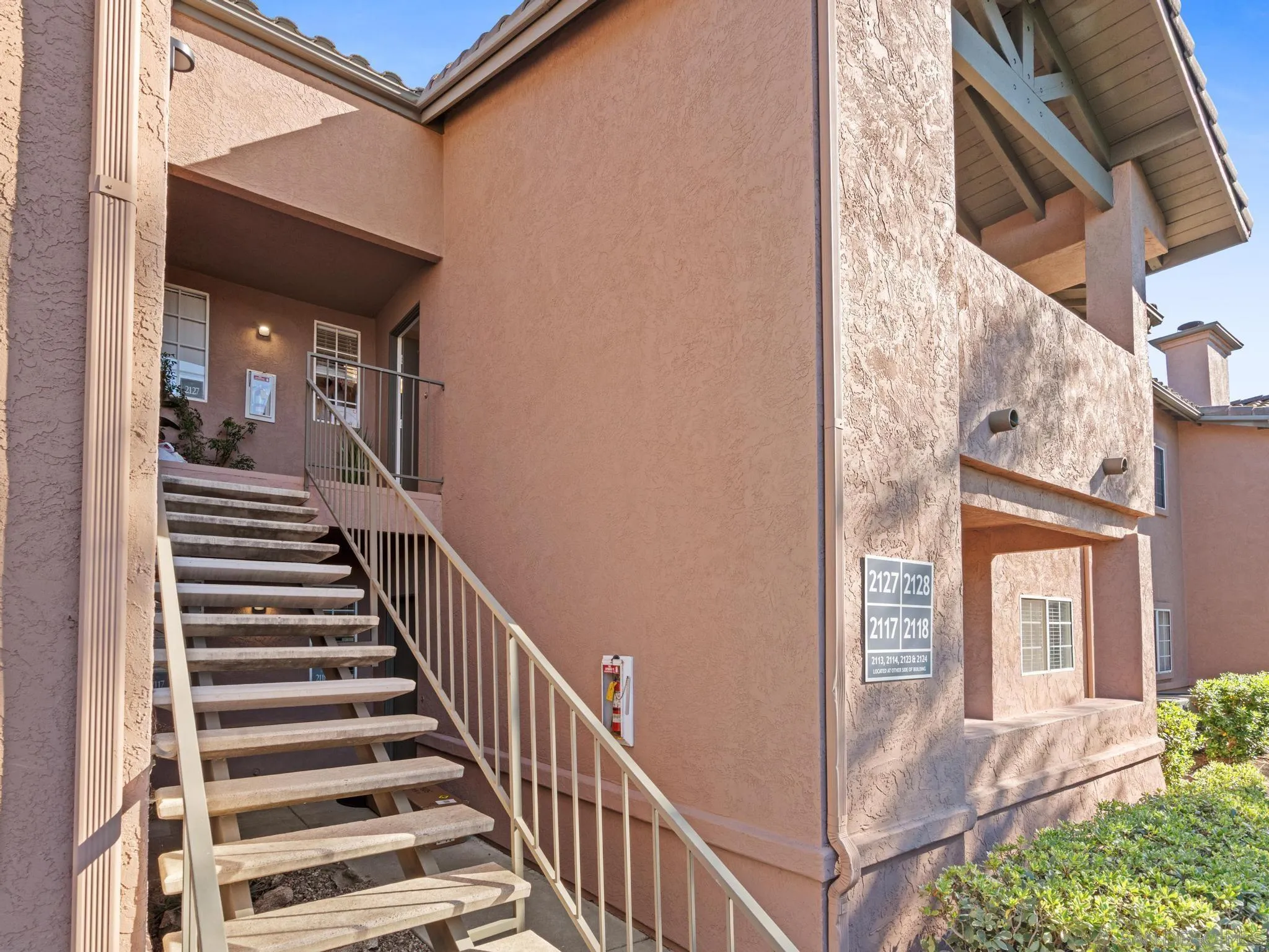 17161 Alva Road, Unit 2128 San Diego, CA 92127 - Photo 17 of 20