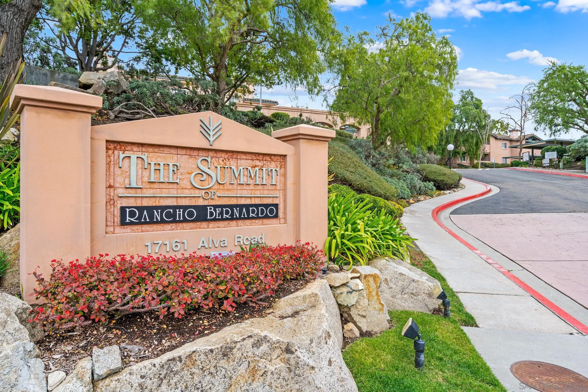 17161 Alva Road, Unit 2128 San Diego, CA 92127 - Photo 19 of 20