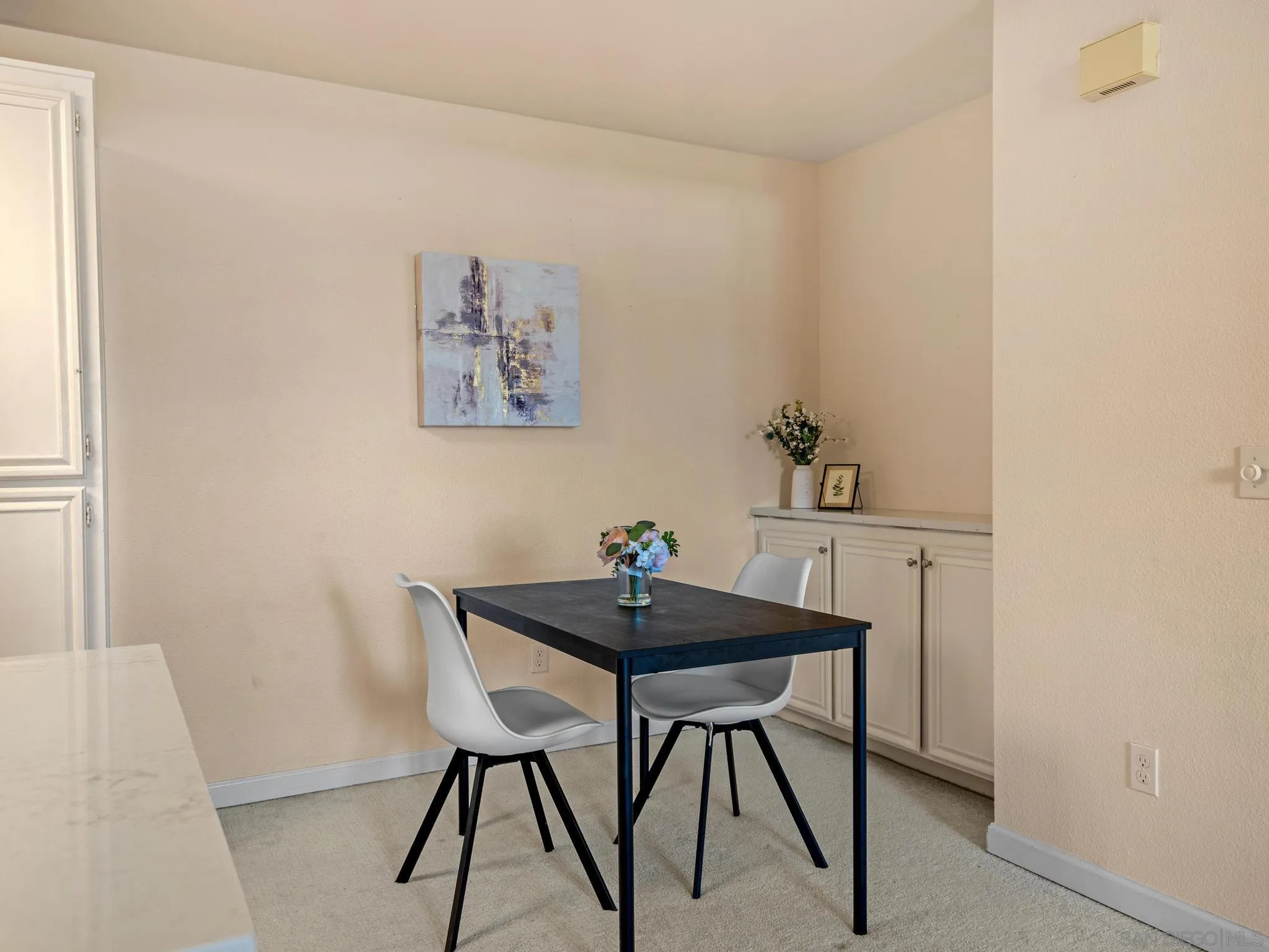 17161 Alva Road, Unit 2128 San Diego, CA 92127 - Photo 5 of 20