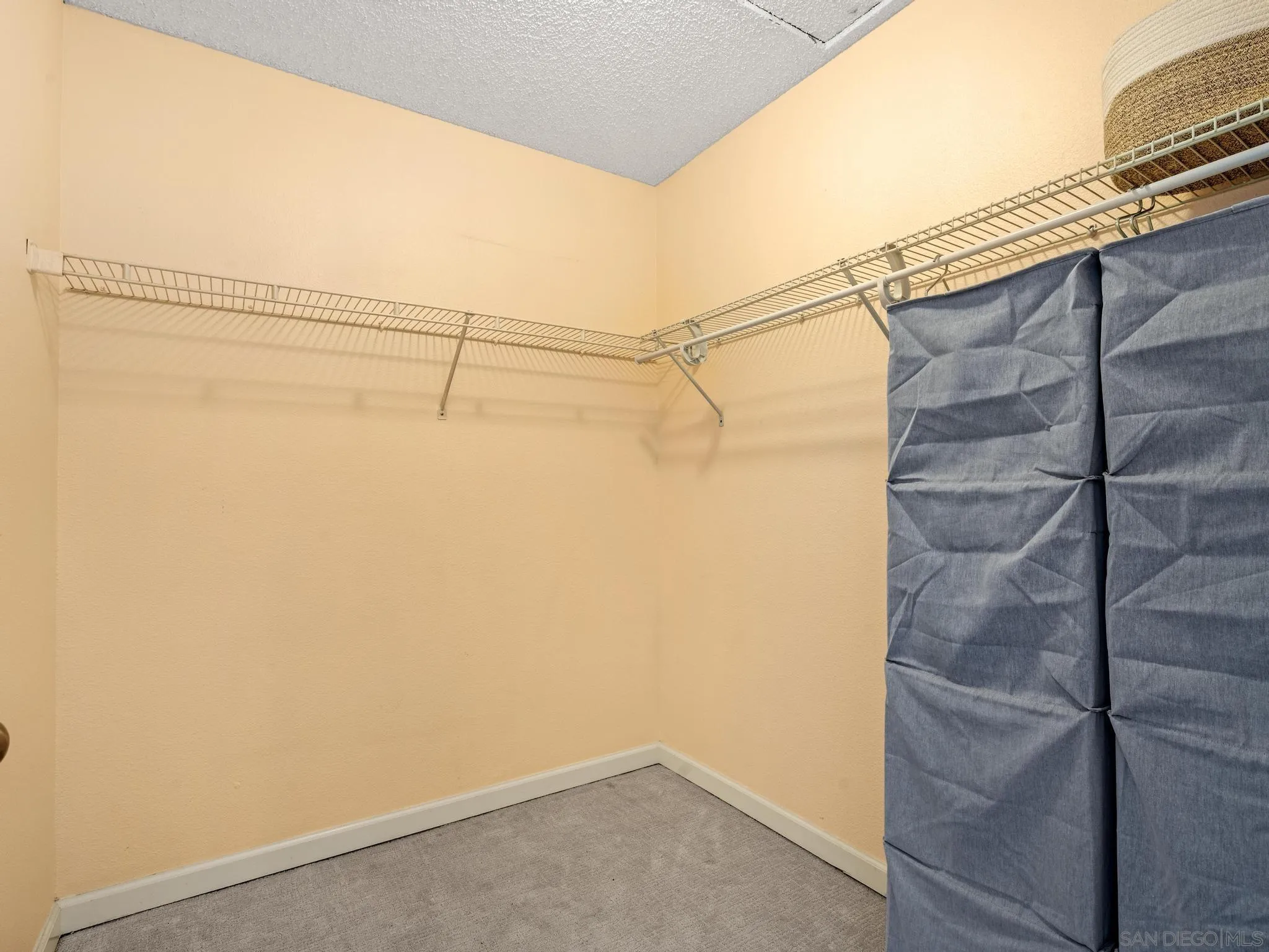 17161 Alva Road, Unit 2128 San Diego, CA 92127 - Photo 7 of 20