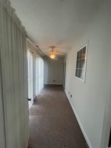 $1,550 | 595 D Willow Green Drive, Conway, SC 29526