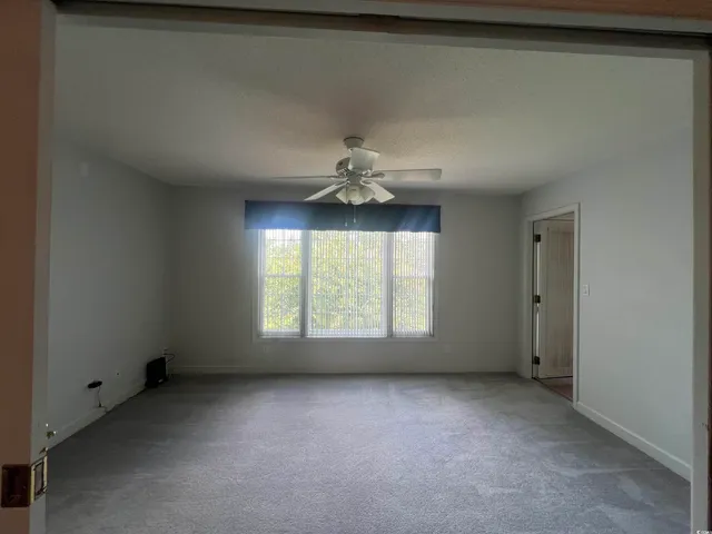 $1,550 | 595 D Willow Green Drive, Conway, SC 29526