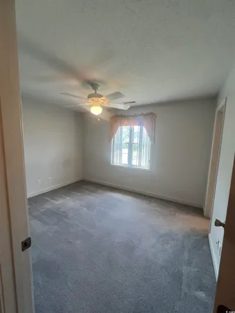 $1,450 | 595 D Willow Green Drive, Conway, SC 29526