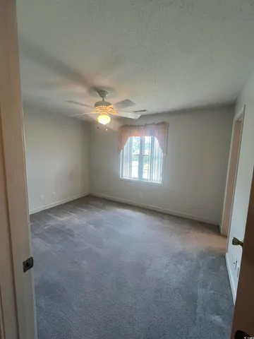 $1,550 | 595 D Willow Green Drive, Conway, SC 29526