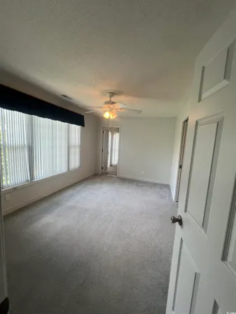 $1,450 | 595 D Willow Green Drive, Conway, SC 29526