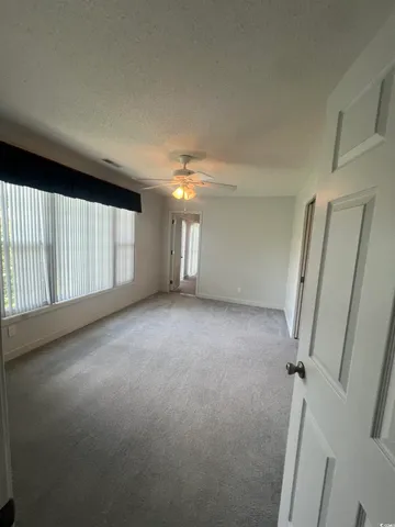 $1,550 | 595 D Willow Green Drive, Conway, SC 29526