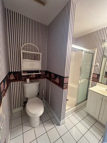 $1,550 | 595 D Willow Green Drive, Conway, SC 29526