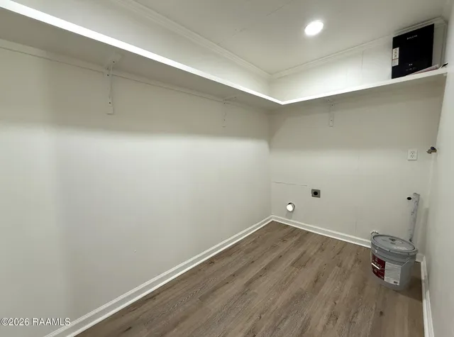 $1,475 | 801 Cleveland Street, Lafayette, LA 70501